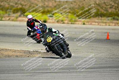 media/May-10-2024-2WTD (Fri) [[c88d7990af]]/Group B/Session 5-Turn 14/